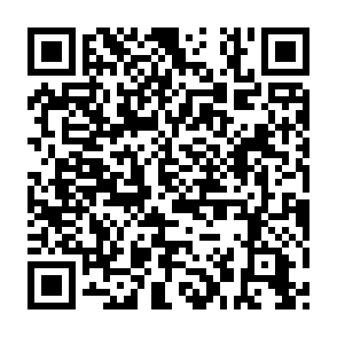 QR code for RLU 232