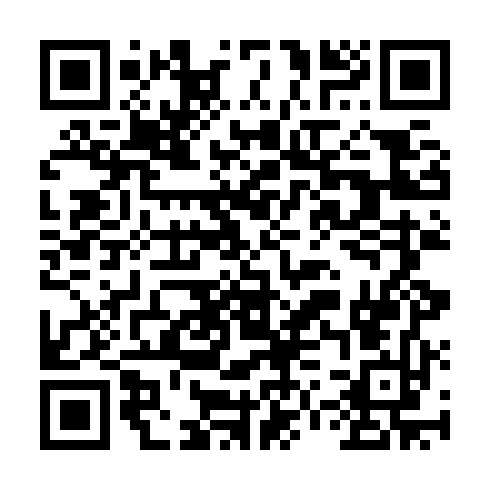 QR code for RLU 378