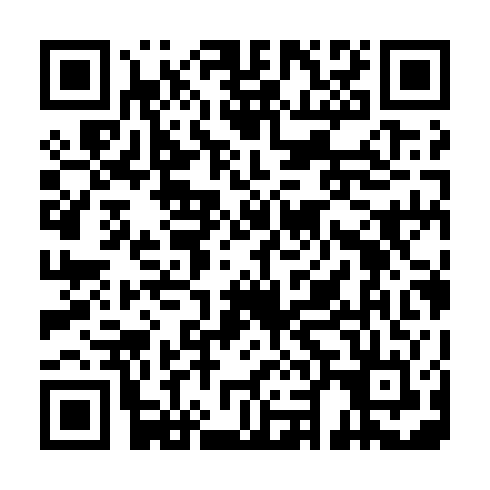QR code for RLU 422