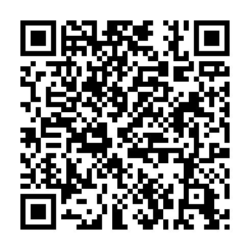 QR code for RLU 684