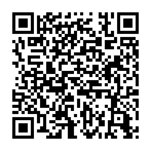 QR code for RLU 701
