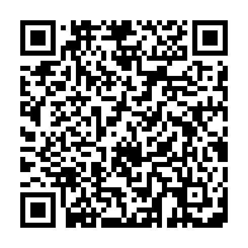 QR code for RLU 704