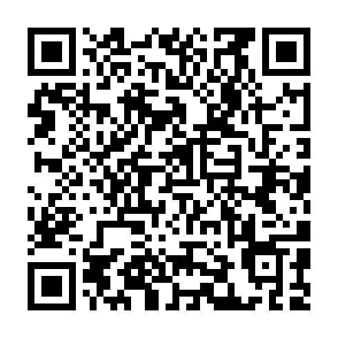 QR code for RLU453