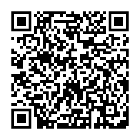 QR code for RLU542