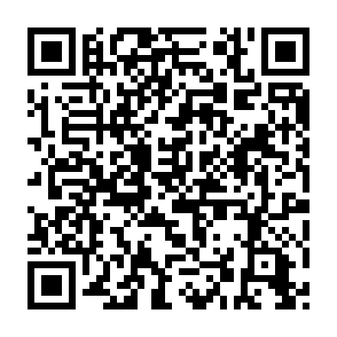 QR code for RLU843