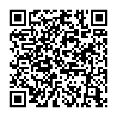 QR code for RLV 120