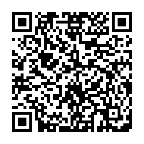 QR code for RLV 142