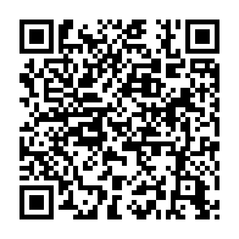 QR code for RLV 697