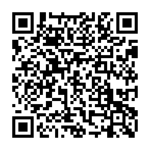 QR code for RLV 979