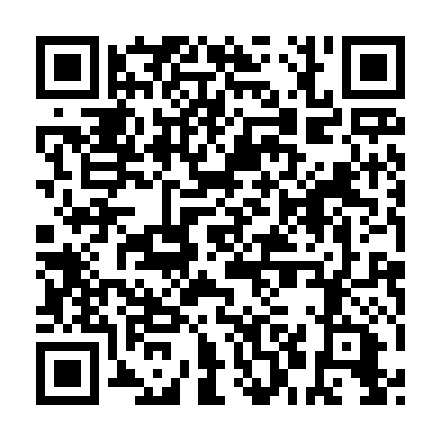 QR code for RLV418