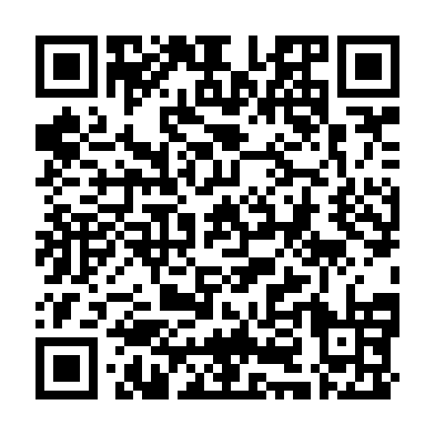 QR code for plate RLV 635