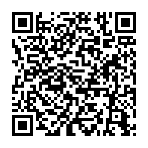 QR code for RLW 128