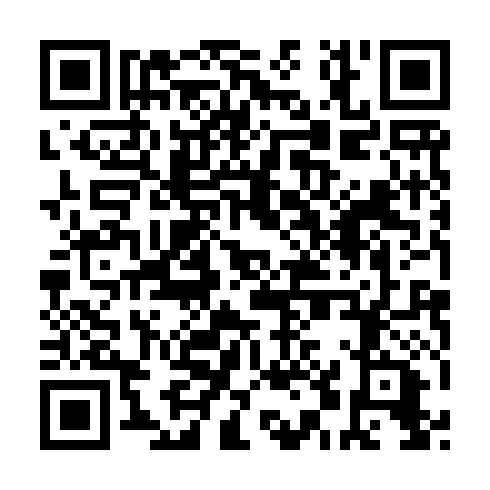 QR code for RLW 219