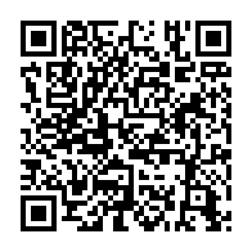 QR code for RLW 358