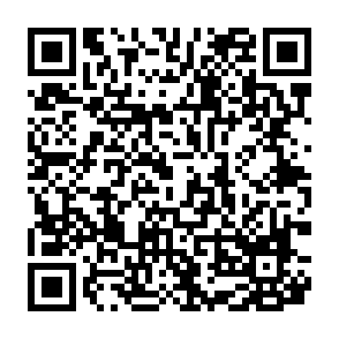QR code for RLW 590