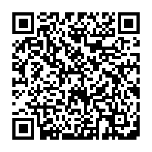 QR code for RLW 613