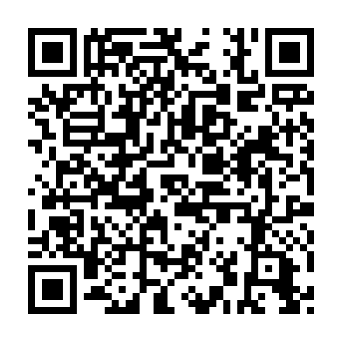 QR code for RLW 688