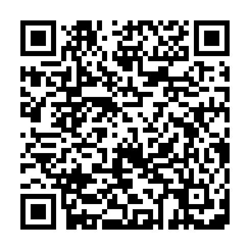QR code for RLW 741