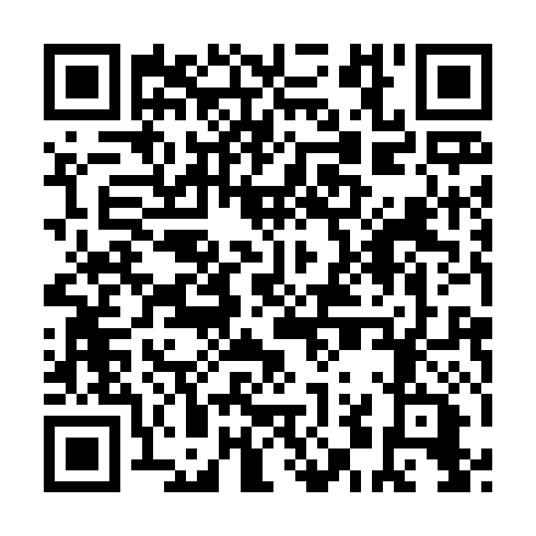 QR code for RLW914