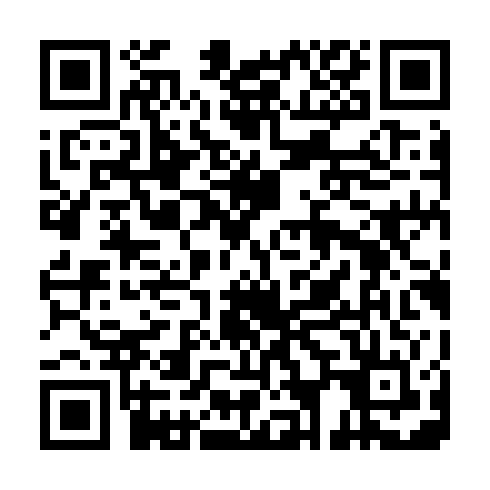 QR code for RLX 318