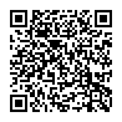QR code for RLX 540