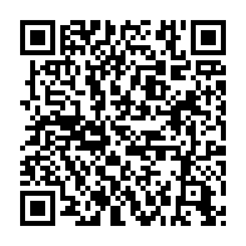QR code for RLX 900