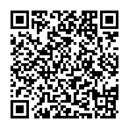 QR code for RLX098