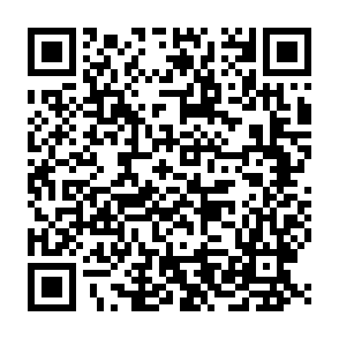 QR code for RLX603