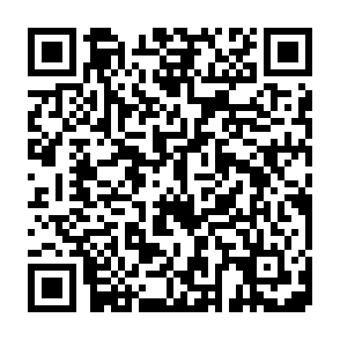 QR code for RLX694