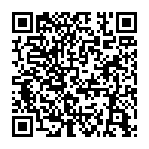QR code for RLX714