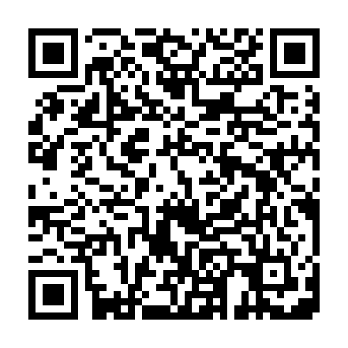 QR code for RLX895