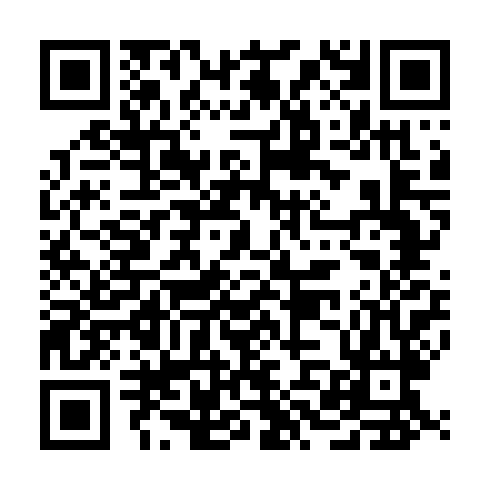 QR code for plate RLX 952