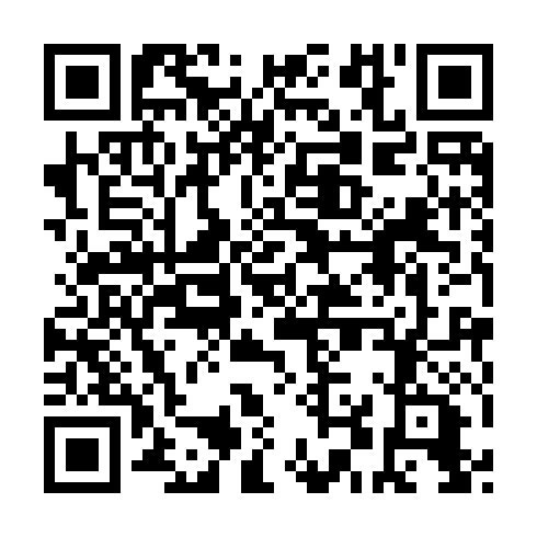 QR code for plate RLX 997