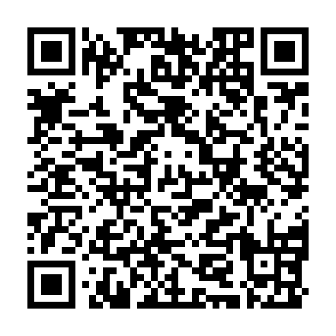 QR code for RLY 083