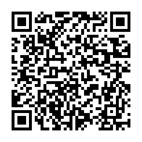 QR code for RLY 100