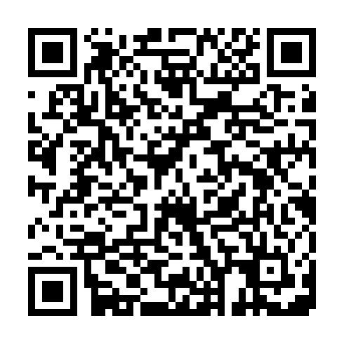 QR code for RLY 250