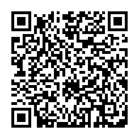 QR code for RLY 853