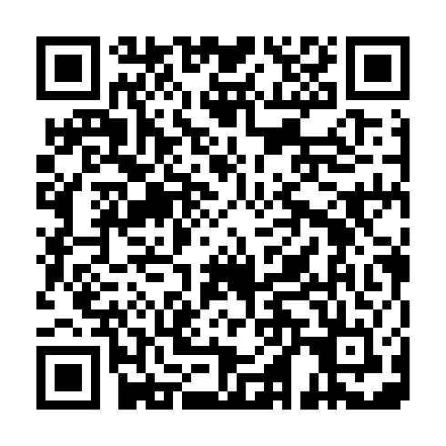 QR code for RLZ 069