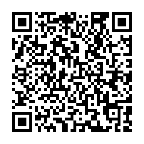 QR code for RLZ 202