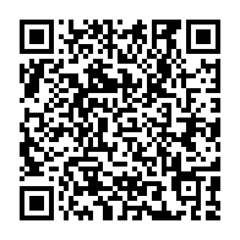 QR code for RLZ 617