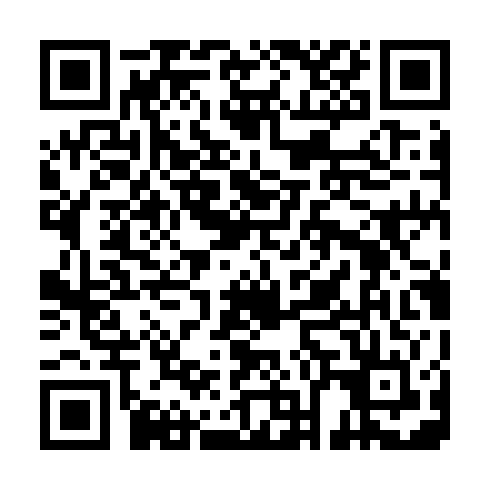 QR code for RLZ108