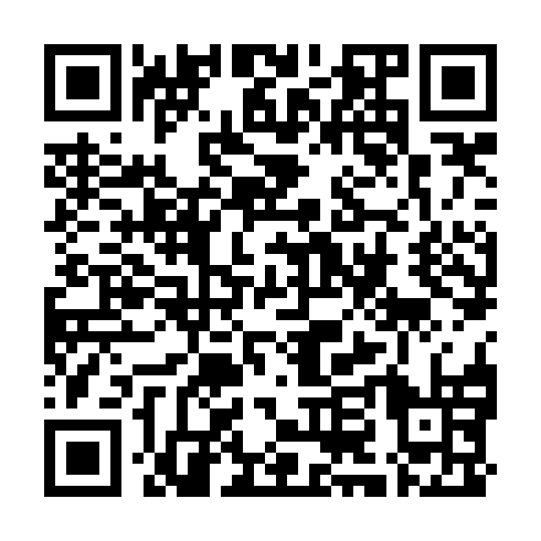 QR code for RLZ340