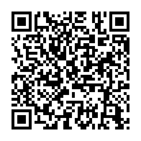 QR code for RLZ383
