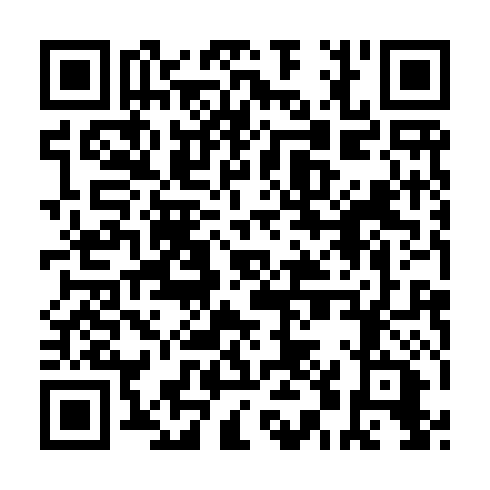 QR code for RLZ619