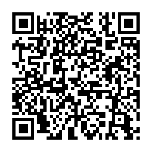 QR code for RMA 227