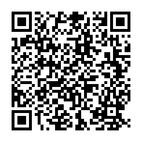 QR code for RMA 682