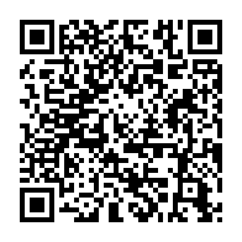 QR code for RMA 932