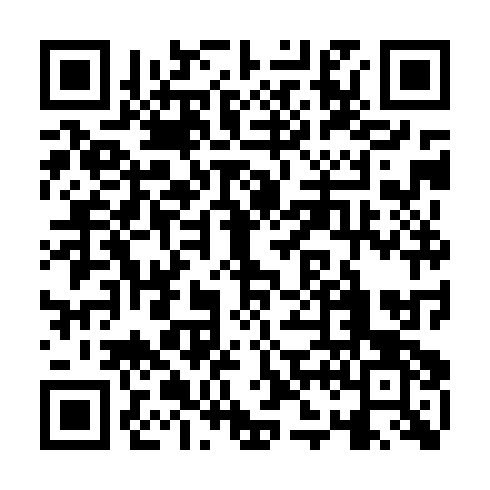 QR code for RMA 968