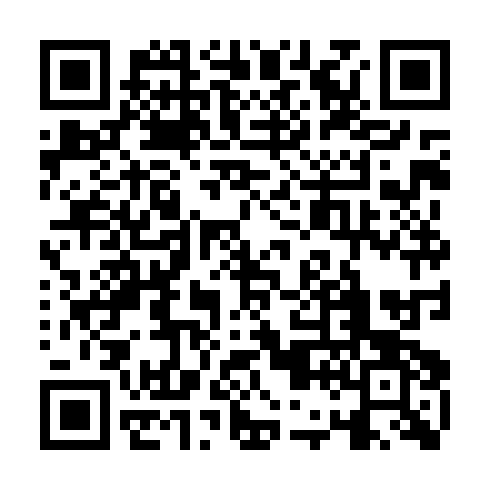 QR code for RMA020