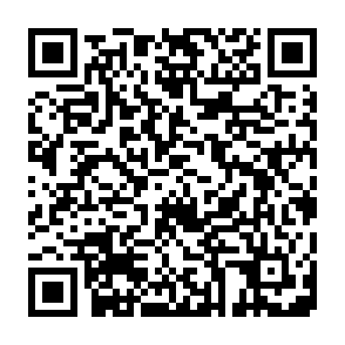 QR code for RMA725